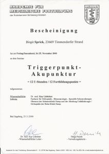 Fortbildung-10-Birgit-Sprick.jpg