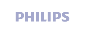 logo-philips-neu.png