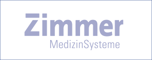 logo-zimmer-neu.png